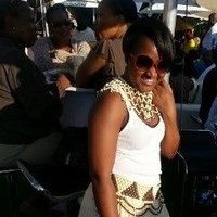 Lerato Mhlanga