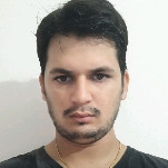 Sunil Kumar