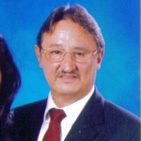 RENE JAVIER MORALES MONTEMAYOR