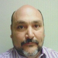 Jose Chapa