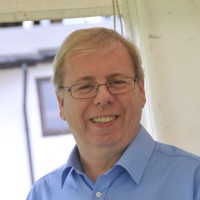 Bill CONNOR