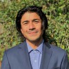 Bryan Molina