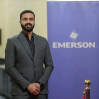 Marwan Abo-Rayan, PMP®, CMRP