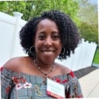 Shavon Drayton