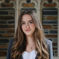 Ella Jacobs