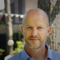Leon Van Enckevort