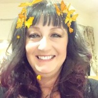 Kelly Fox