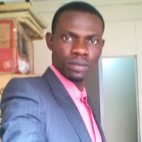 afolayan kayode