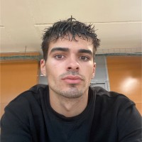 Marc Martinez Terceño