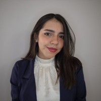 Micaela Villavicencio