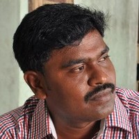 manimaran palanivel