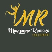 Maryanne Romero