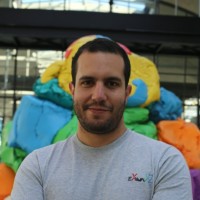 Hassan 🤖 Bouchiba