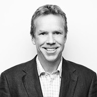 Lars Krüger