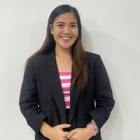 Kaye Angeli Tadeja