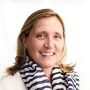 Carina Brandén