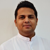 Kunal Jadhav