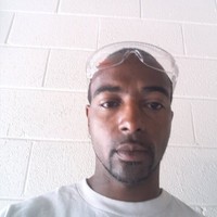 Rashay Williams