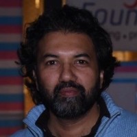 Puneet Bhargava