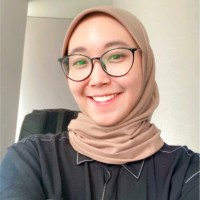 Ira Aryanih