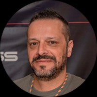 Ricardo Nunes
