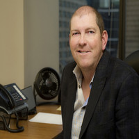 Wade Smith
