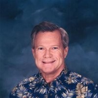 Lee Markley