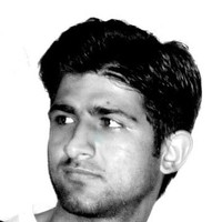 Kuldeep Singh