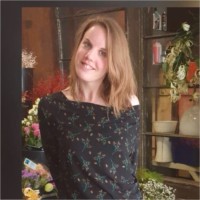 Anita Heemskerk