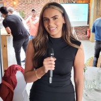 Saoirse Conlon