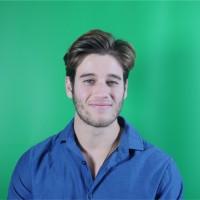 Roy Mainfeld
