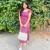 Palak Singh