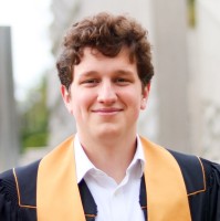 Samuel Robinson