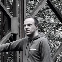 Sander J.