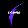 S Gamer