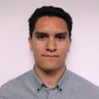 Hector Ivan Chavez Villa