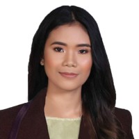 Gemma Faye Saldivar