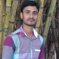 Likith Kumar
