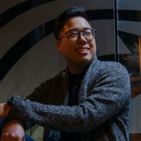 Jimmy Nguyen