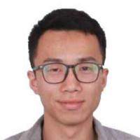 Elevator Darron Shen