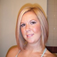 Amanda Folley