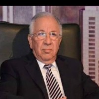 Hassan Abdelaziz
