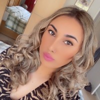 Nirvana Atwal