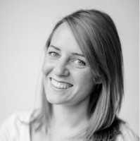 Anna-Kristina Holle