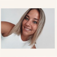 Christelle Cabioch