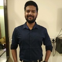 Kuldeep Tiwari