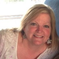 Sheila Allen