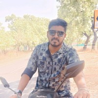 Iyyappan R