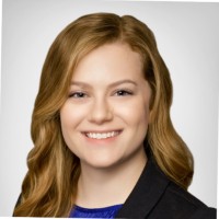 Lindsay Bechtel