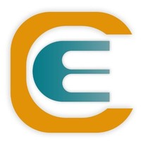 Project Manager